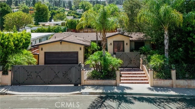 Photo - 3184 Dona Sarita Pl