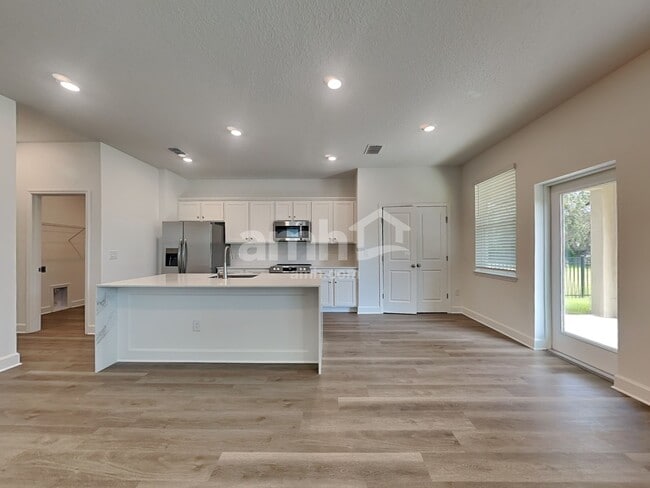 16656 Cheyanne Ct
