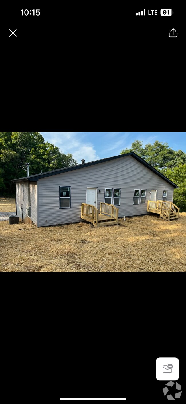 Condos for Rent near Talbott TN 38 Condos