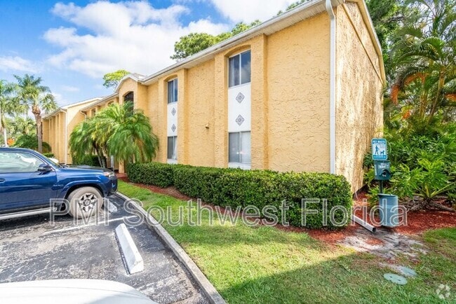 Building Photo - 1721 Parakeet Way Unit #701 Rental