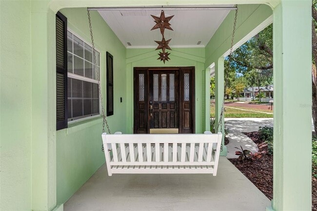 Photo - 641 Wilkie St