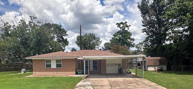 Photo - 17706 Wild Oak Dr