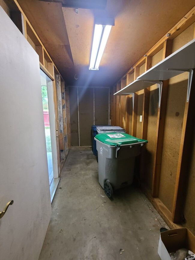 Photo - ABG Properties Unit 5951