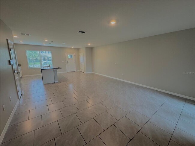 Photo - 13286 Pontoon Rd