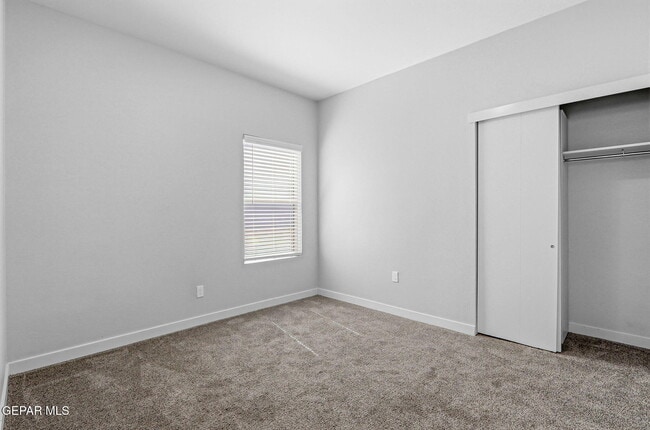 Photo - 12568 Barbaro Wy