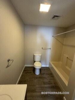 Photo - 4000 N Main St Unit 24