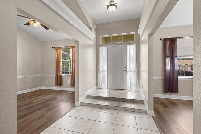 Photo - 5320 SW 115th Loop