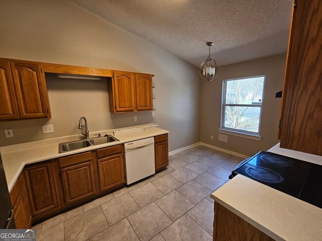 Photo - 189 E Lakemont Dr