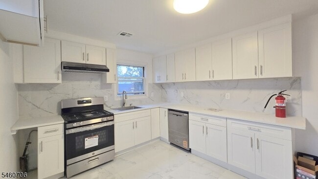 76 Baldwin Pl Unit 2