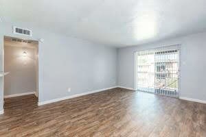 Photo - Colonia del Sol