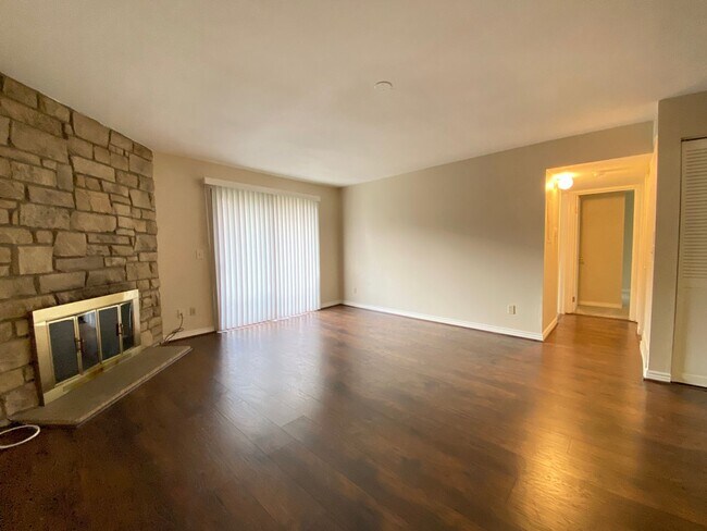 Photo - 429 Wright St