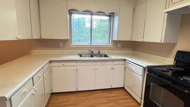 Photo - 1217 Key St NW