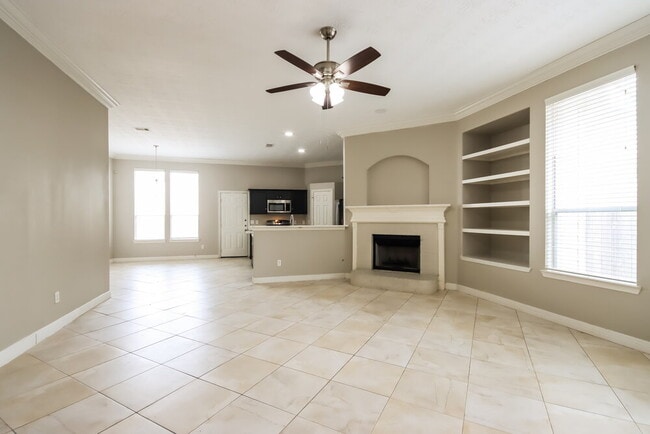 Photo - 19033 Hammer Ln