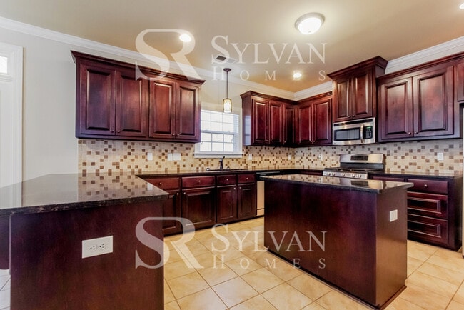 Photo - 133 Scarborough Dr