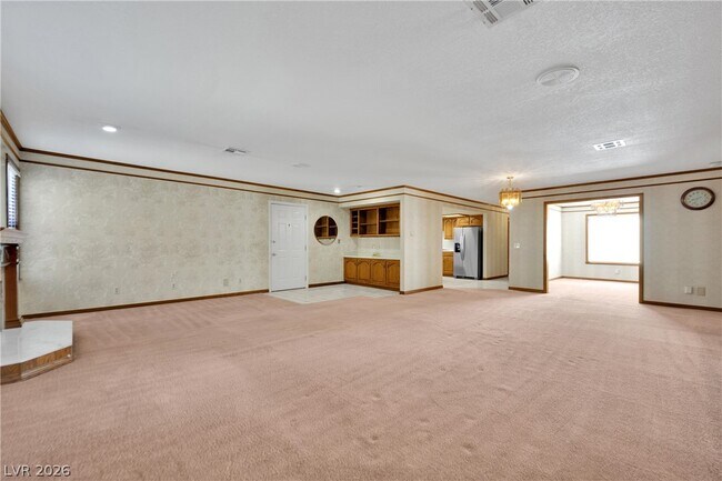 Photo - 5576 W Rochelle Ave. Unidad 24C