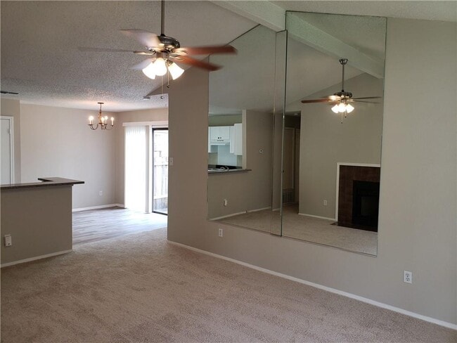 Photo - 1825 Rainy Meadows Dr