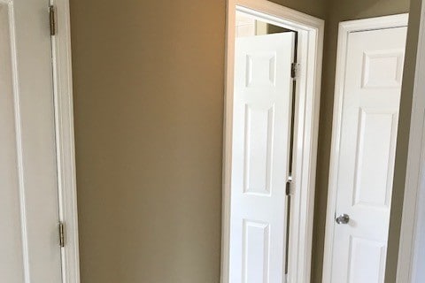 Photo - 614 Fourth St Unit 614