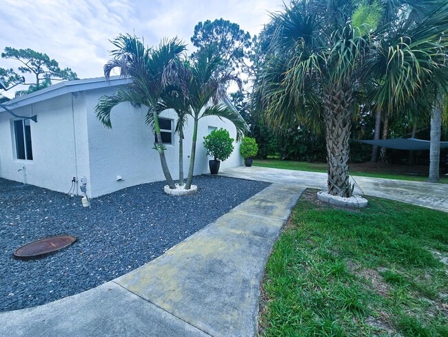 Photo - 17224 90th St N