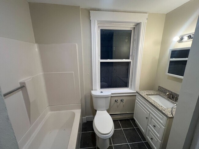 Photo - 50 Elberon Pl Unit 1F