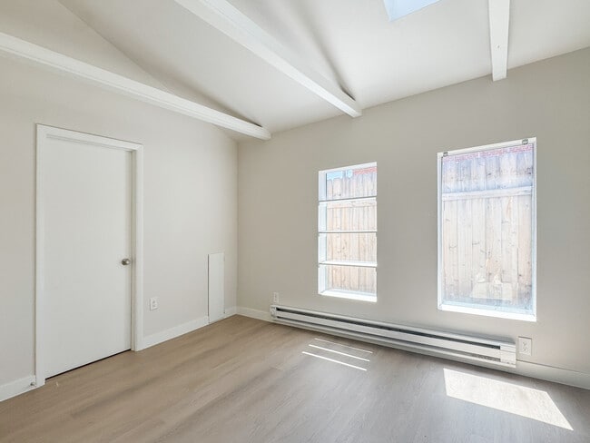 Photo - 2070 1/2 S Gilpin St