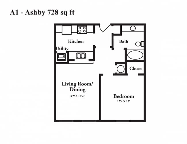 A1-777x600.png