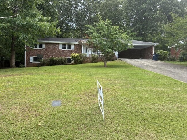 Building Photo - 5346 Orchard Pl