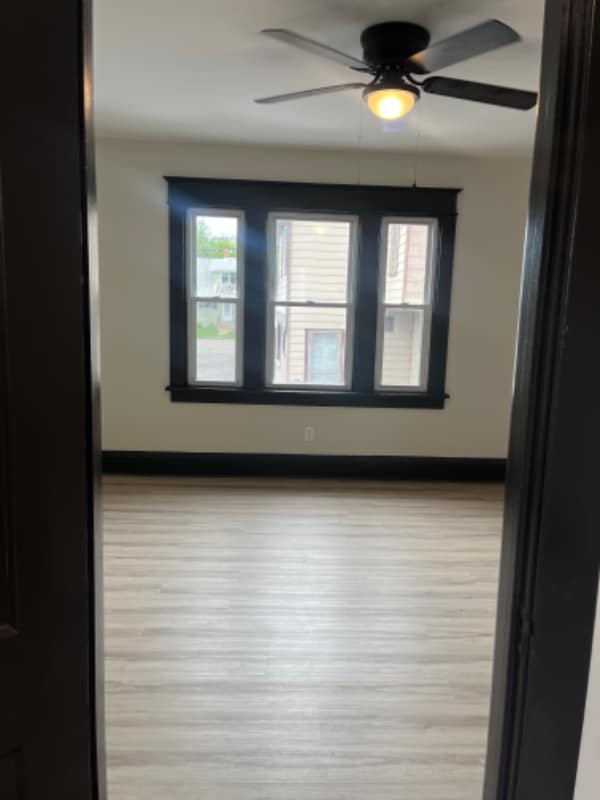 Photo - 4260 South Park Ave Unit 3