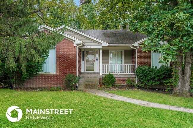 Building Photo - 10710 Hickory Cove Ct Rental