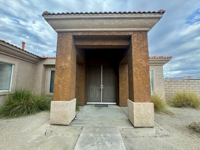 Photo - 74088 Daisy Ln