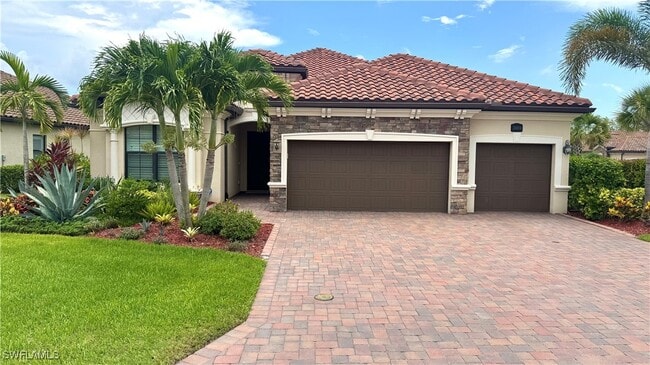 Photo - 28004 Kerry Ct