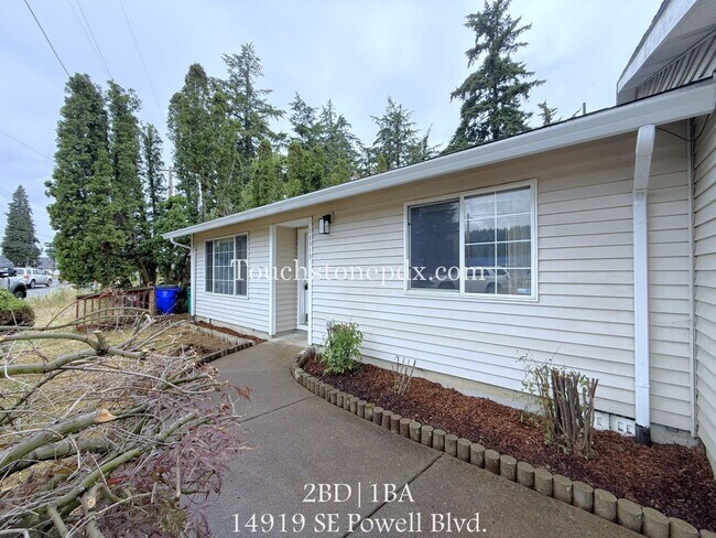 Building Photo - 2024-POWELL Unit 14919