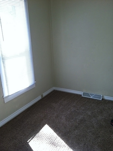 Photo - 818 W 3rd St