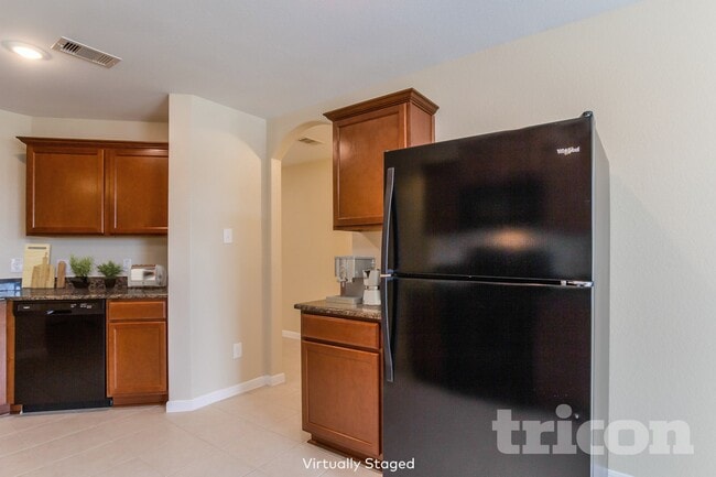 Photo - 424 Palomino Stand Dr