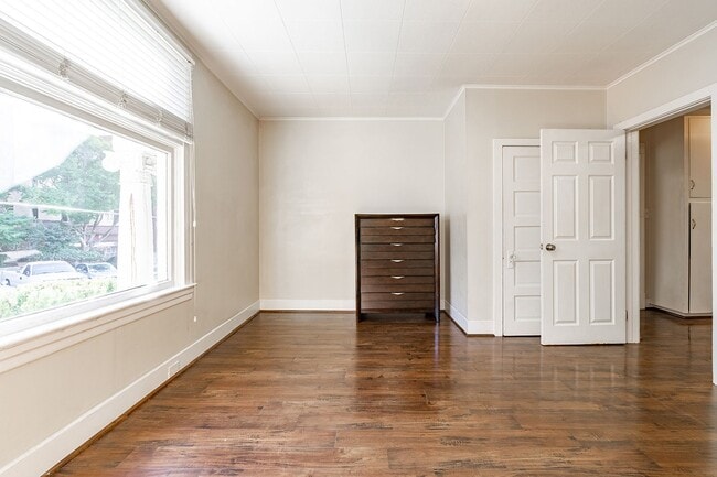 Photo - Luna Mia Co-Living Studios