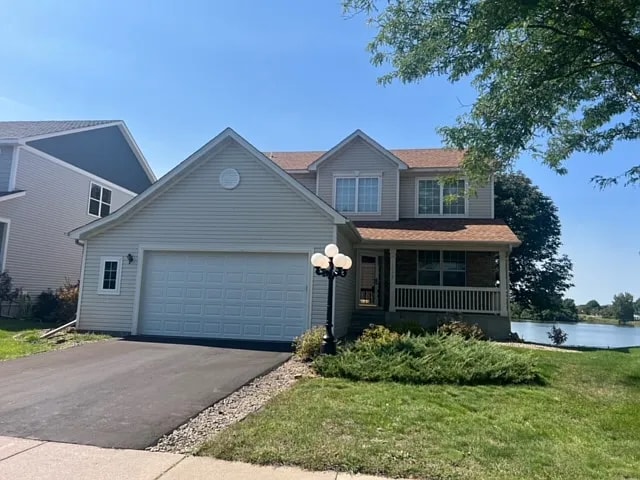 Building Photo - 11498 Arnold Palmer Dr