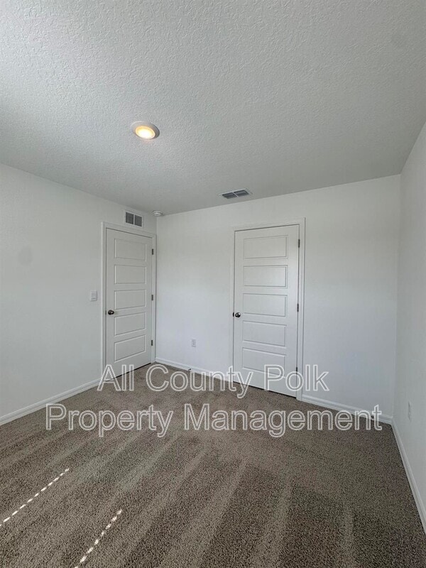 Photo - 1139 Amber waves ct