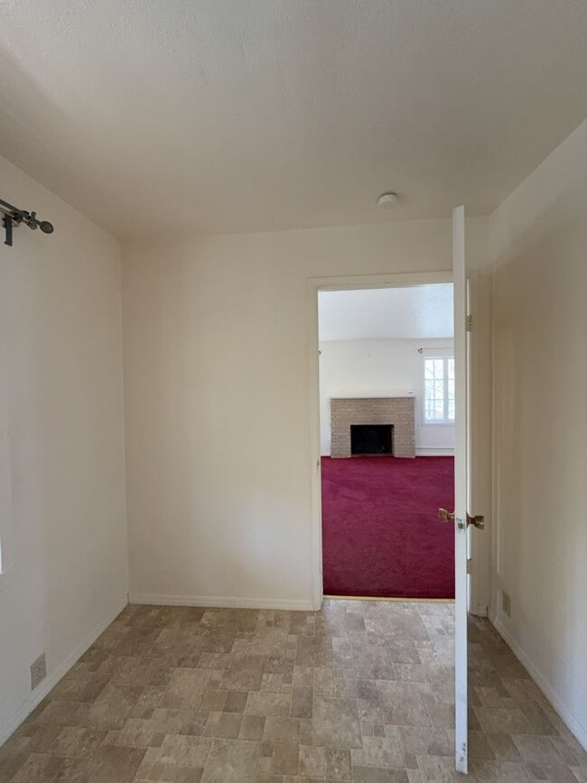 Photo - 7665 Cache Creek Way Unidad Apartment A