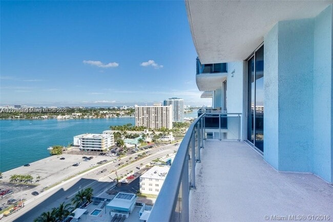 Photo - 7901 Hispanola Ave Unit 1607
