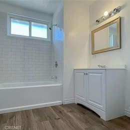 Photo - 43858 Rimvale Ave
