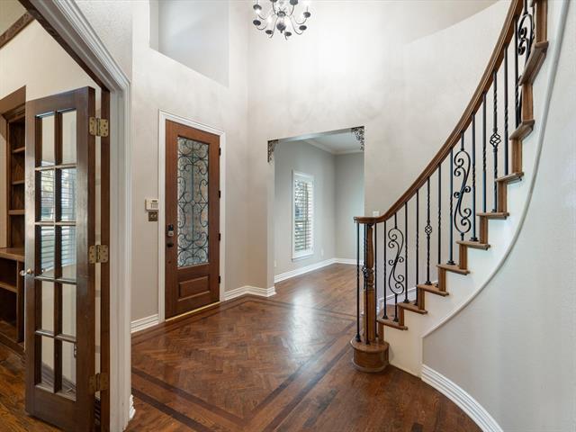 Photo - 18731 Thorntree Ln