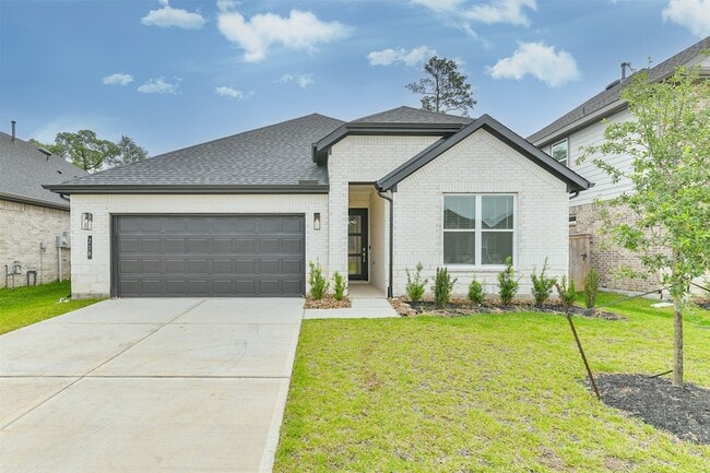 Building Photo - 218 Springfield Terrace Dr