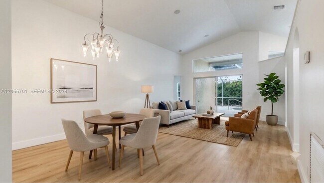 Photo - 8688 Via Ancho Rd
