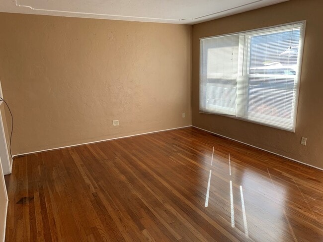 Photo - Two bedroom 1 bath