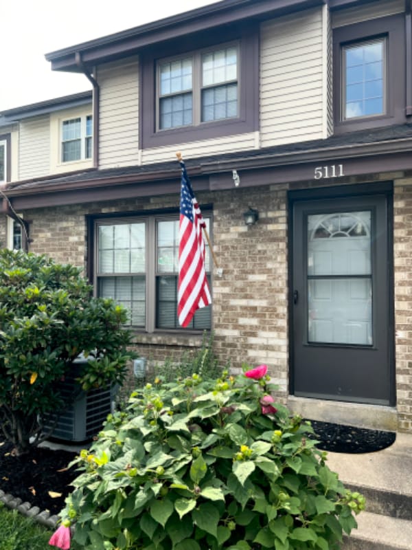 Building Photo - 5111 E Brigantine Ct