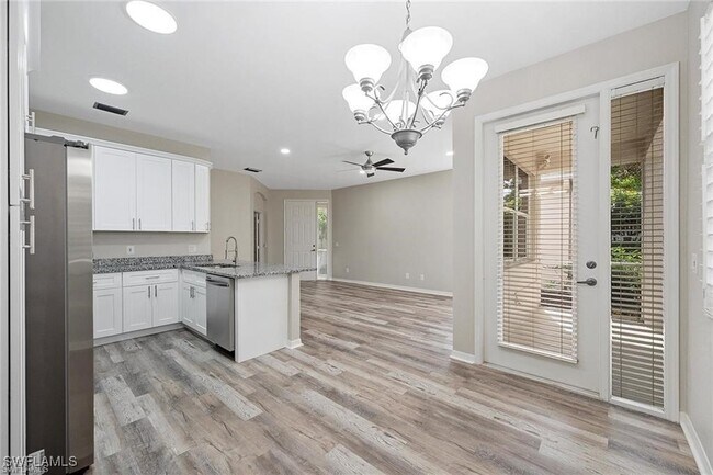 Photo - 9342 Lake Abby Ln