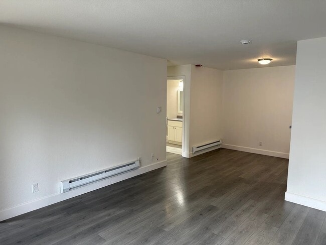 Photo - 2250 Monroe St Unit 108