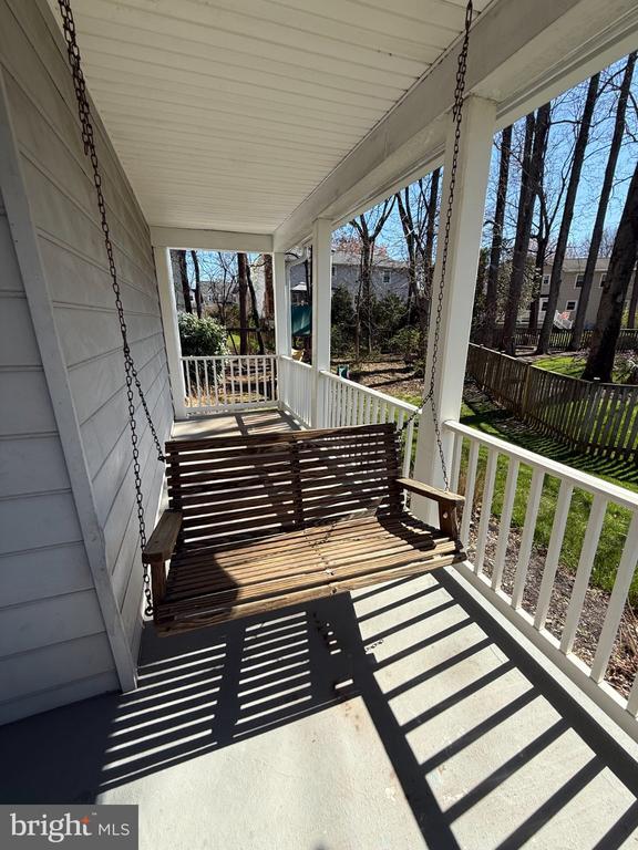 Photo - 3501 Majestic Pine Ln