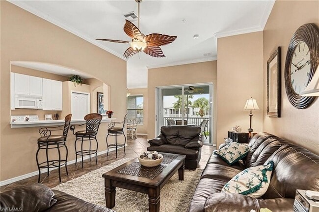 Photo - 1230 Sweetwater Ln
