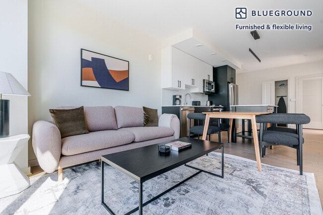 Photo - 60 I St SW Unit FL5-ID1193