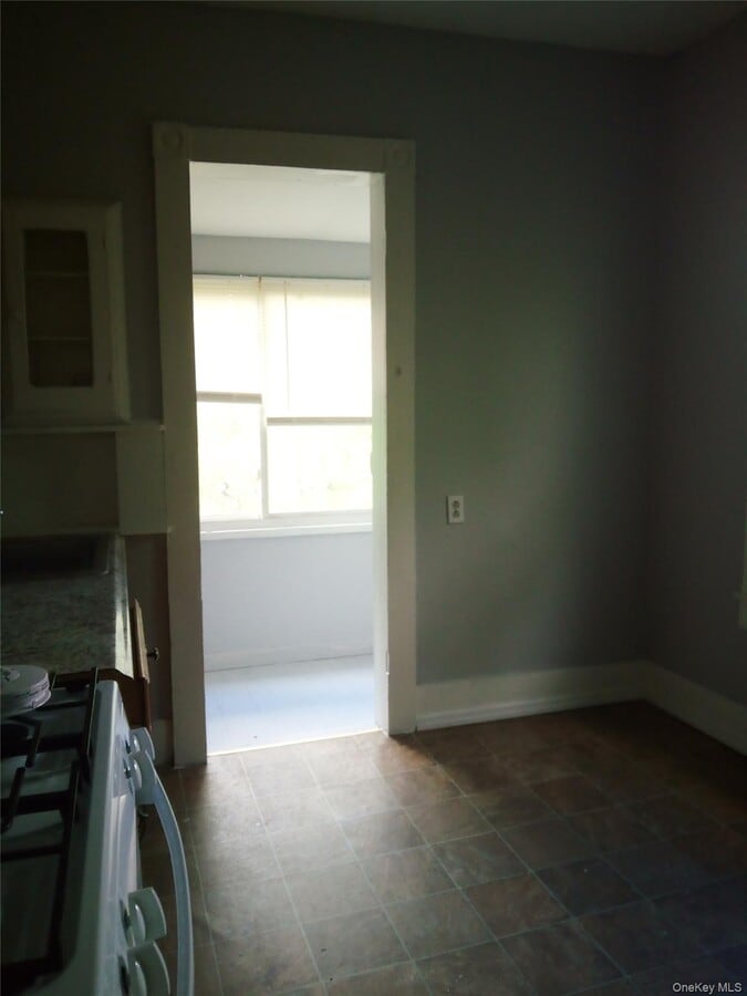 Photo - 299 S Main St Unit 2